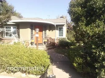 Room for rent in Red Bluff, CA $2000, house