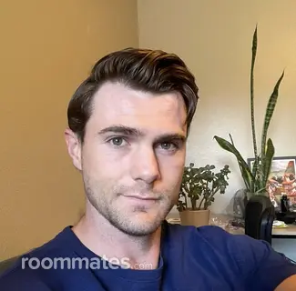 Roommate looking Boise, ID, $1100