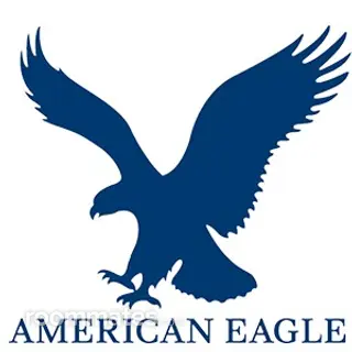 Roommate looking Prescott, AZ, $800