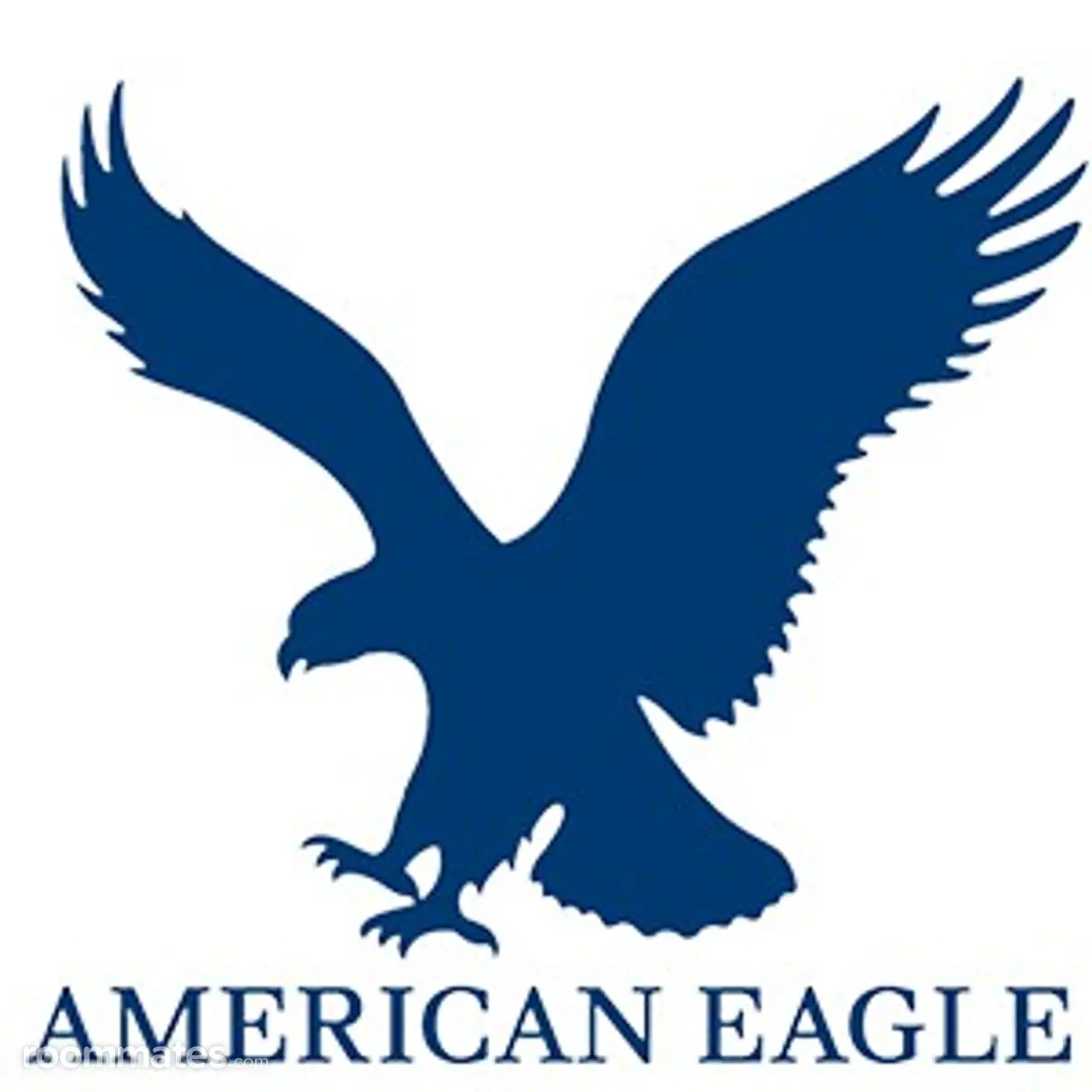 Profile photo 1 of 1