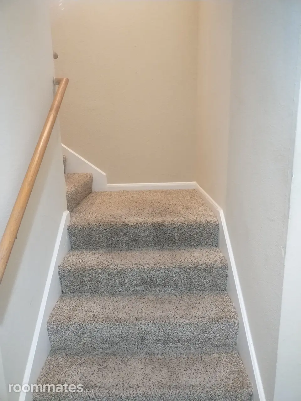 Profile photo 1 of 6