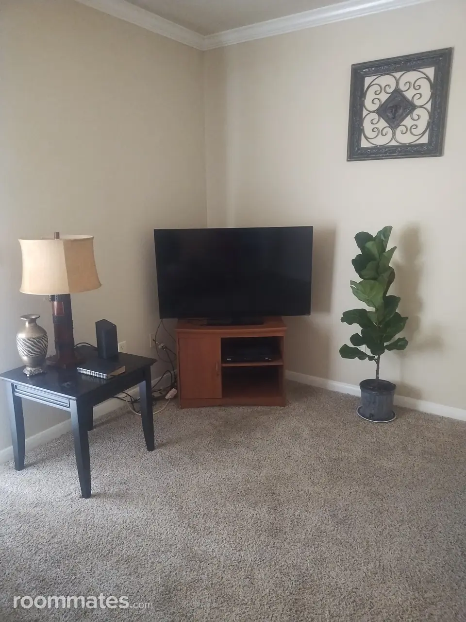 Profile photo 5 of 6