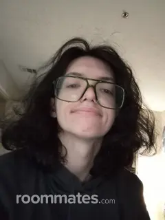 Roommate looking Kennesaw, GA, $200