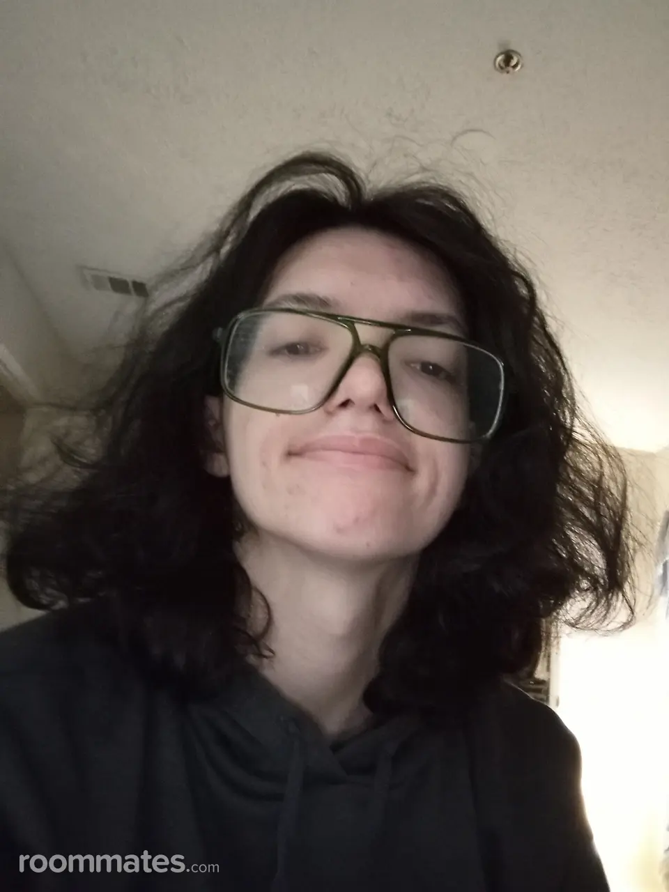 Profile photo 1 of 1