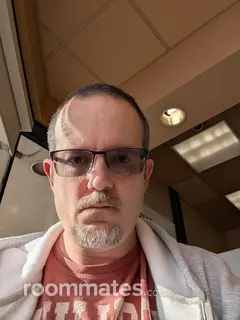 Roommate looking Buffalo, NY, $700