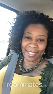 Roommate looking Lake Wylie, SC, $900