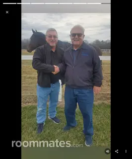 Roommate looking Sevierville, TN, $900