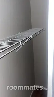 Room for rent in Colorado Springs, CO $800, townhouse