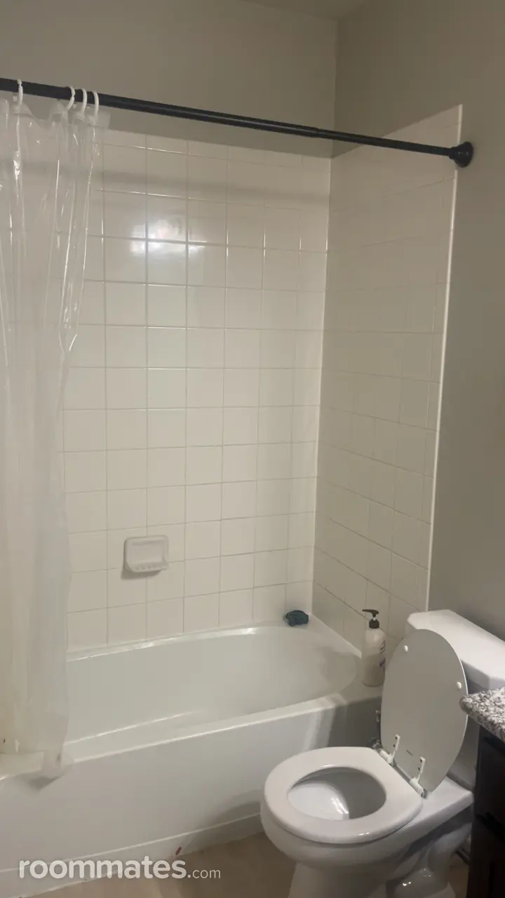 Profile photo 6 of 11