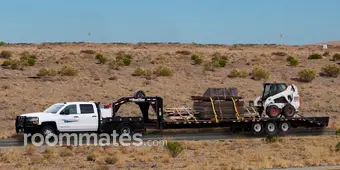 Roommate looking Wilbraham, MA, $800