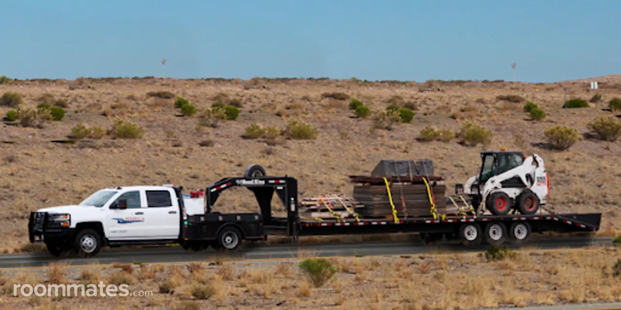 Profile photo 1 of 1