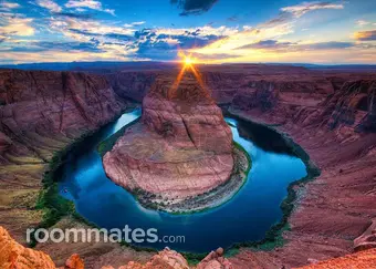 Roommate looking Austin, TX, $700