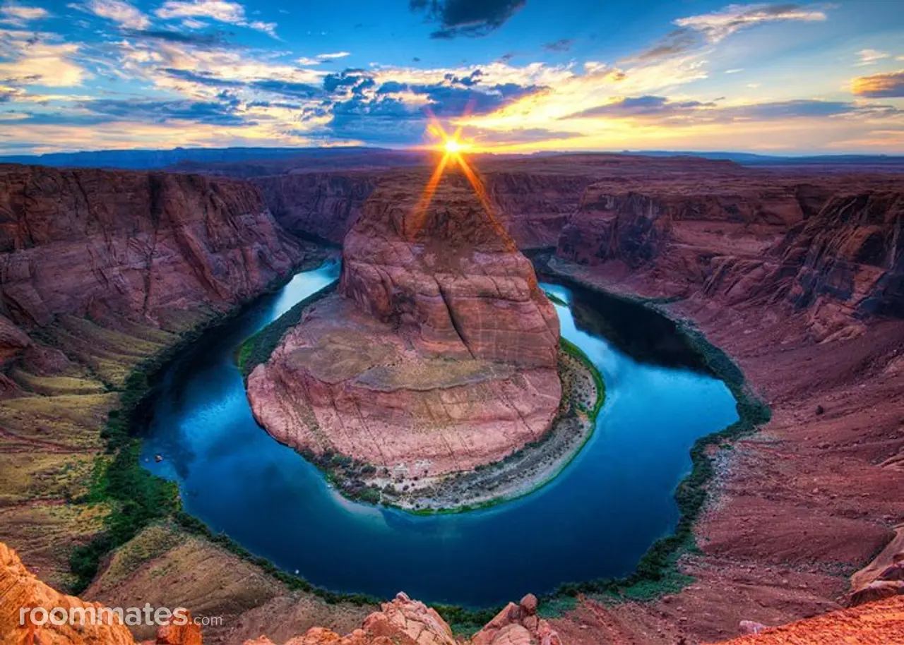 Profile photo 1 of 2