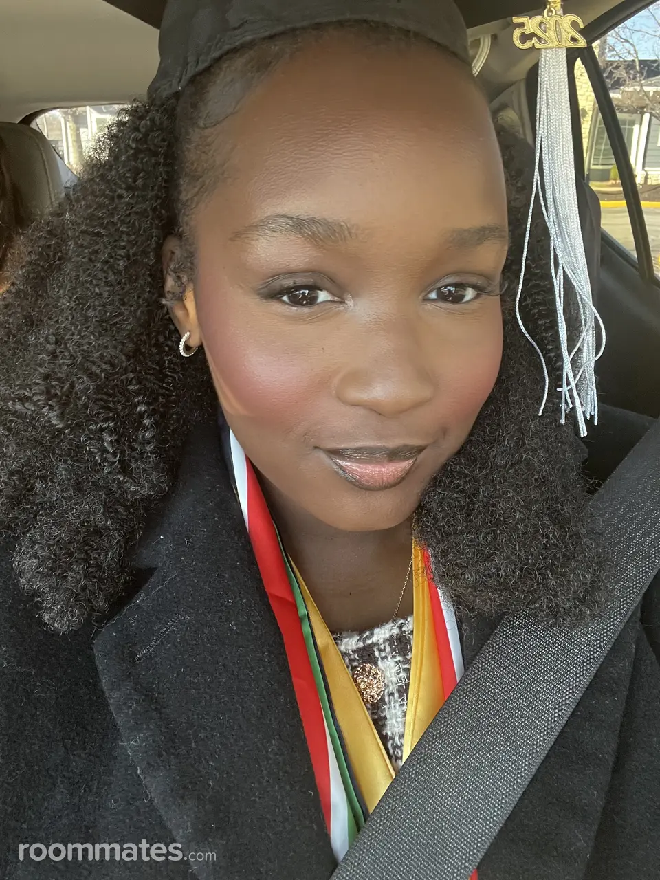 Profile photo 6 of 6