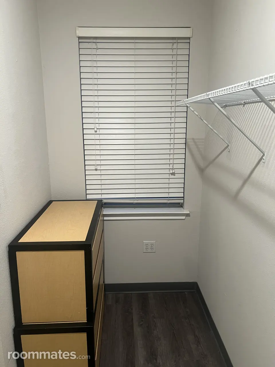 Profile photo 2 of 6