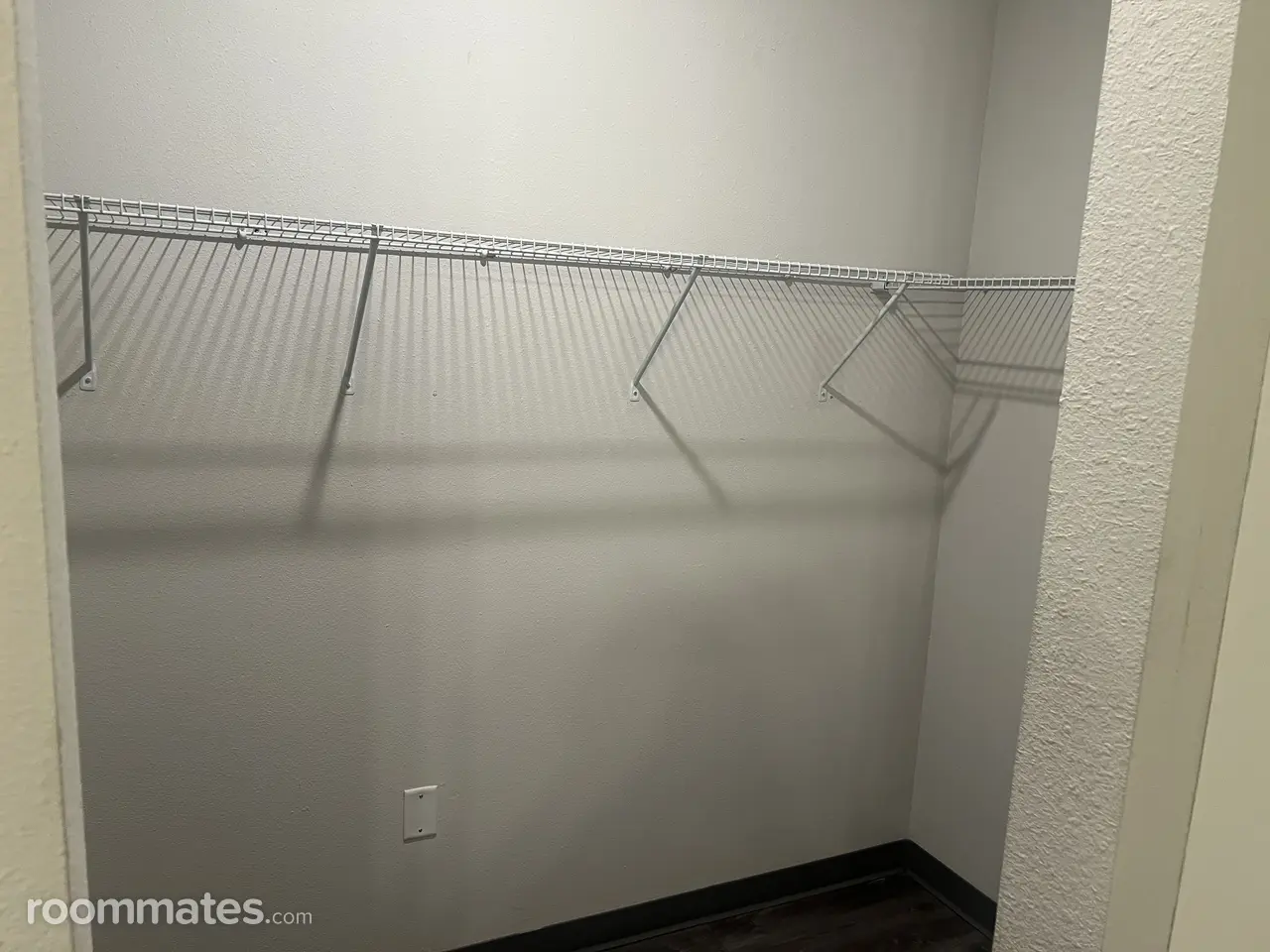 Profile photo 4 of 6