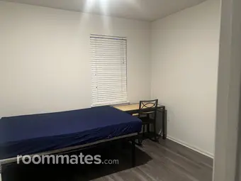 Room for rent in Columbia, MO $670, house