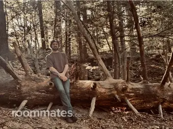 Roommate looking Lake Wales, FL, $800