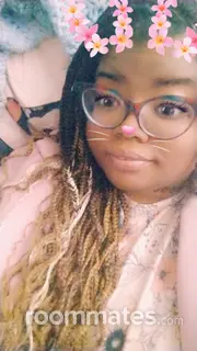 Roommate looking Indianapolis, IN, $800