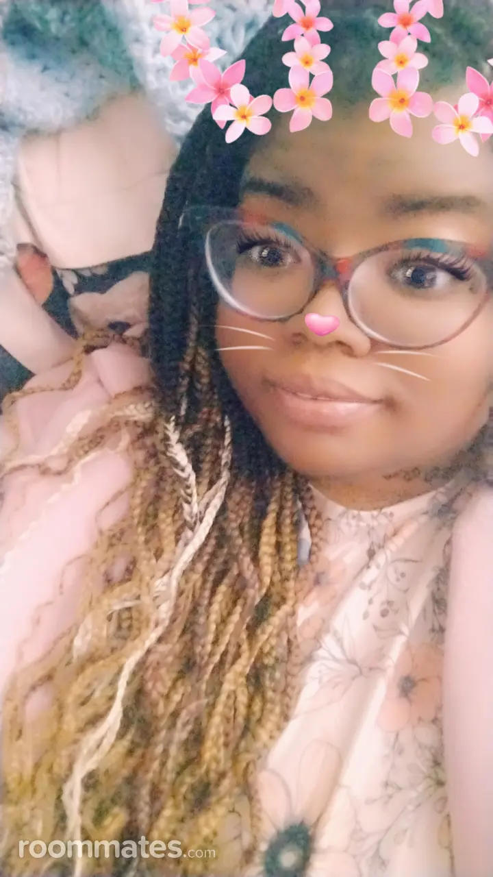 Profile photo 1 of 1