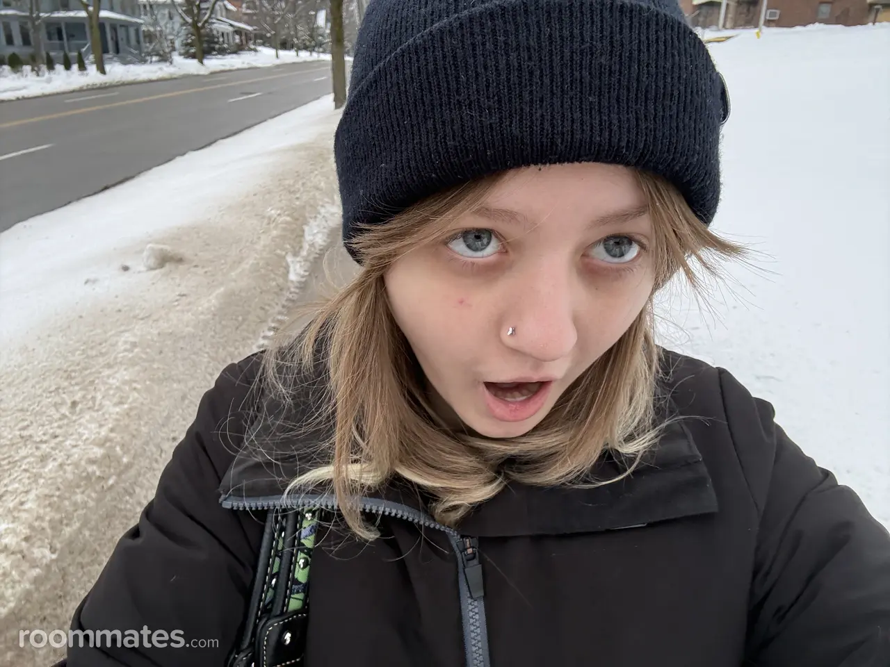 Profile photo 2 of 2