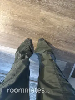 Room for rent in Ann Arbor, MI $900, apartment