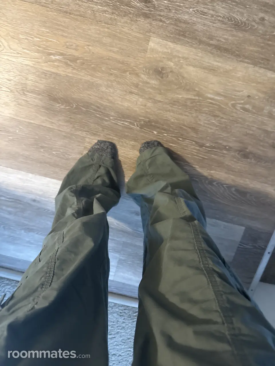 Profile photo 1 of 2