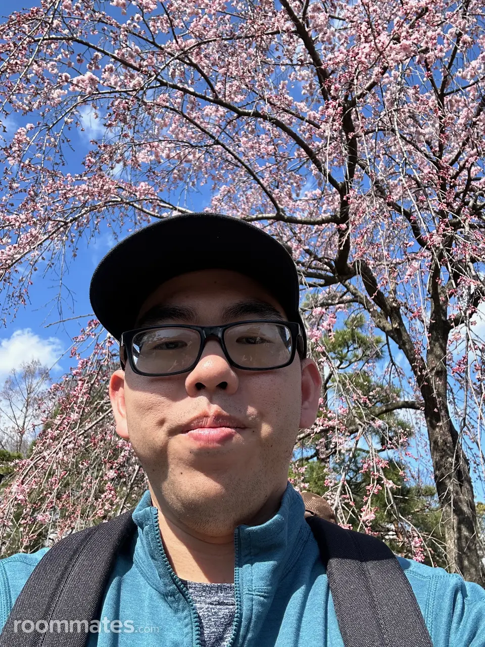 Profile photo 9 of 9