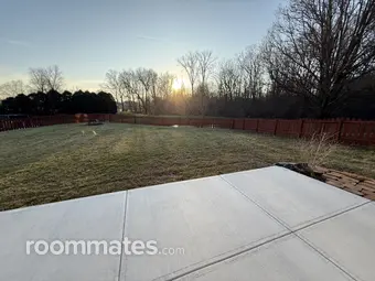 Room for rent in Fishers, IN $600, house