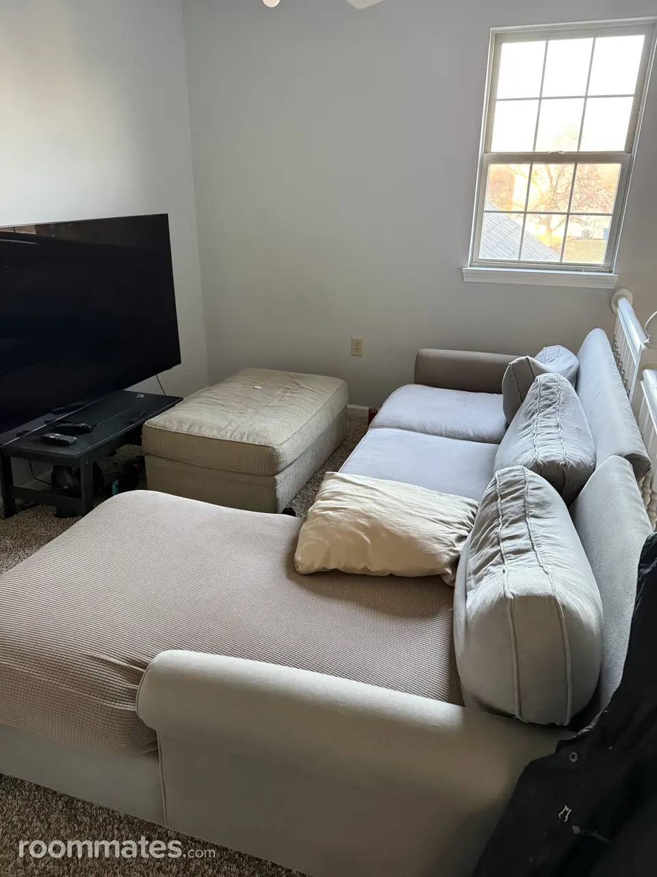 Profile photo 3 of 9