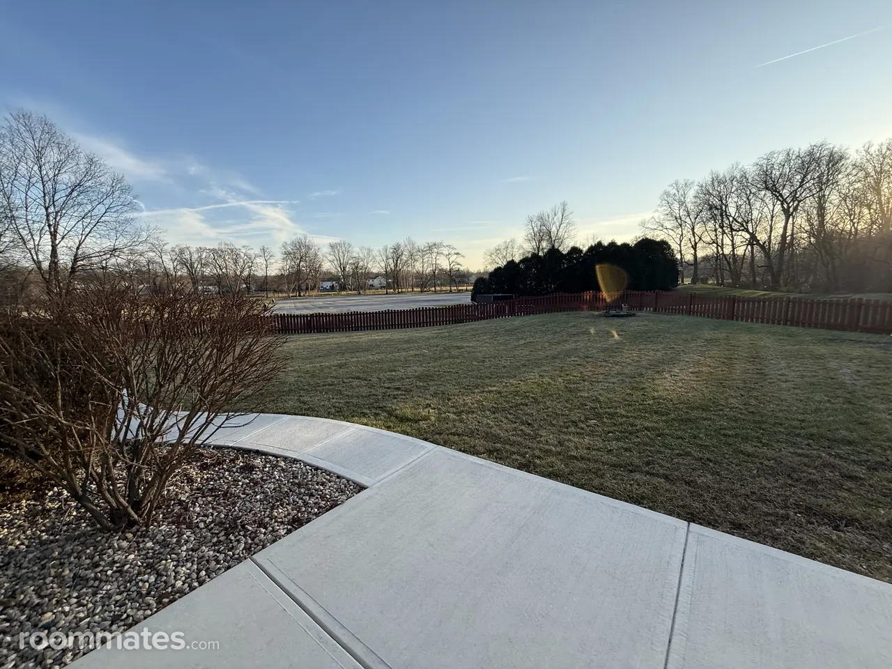 Profile photo 7 of 9