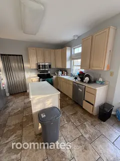 Room for rent in Fishers, IN $600, house