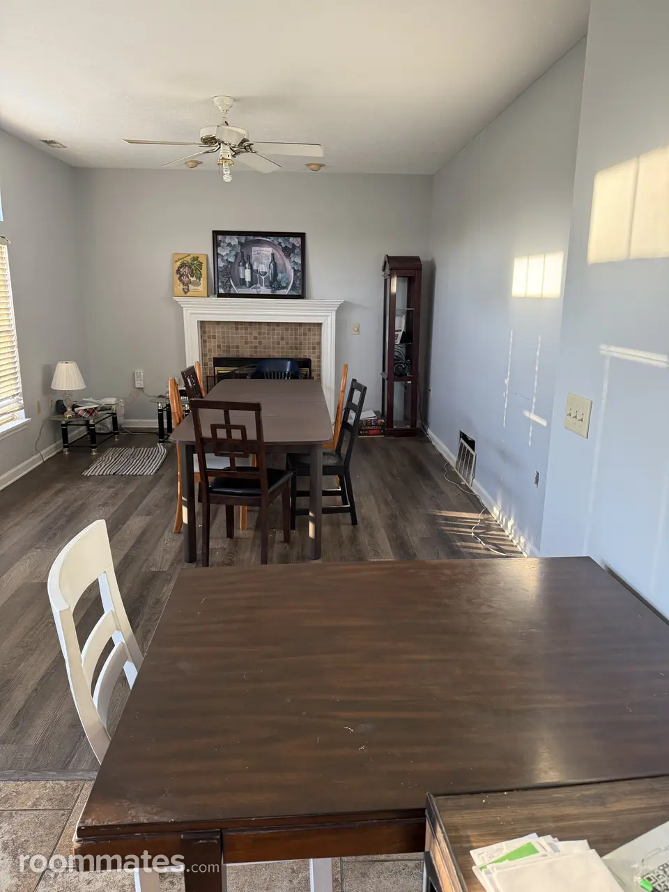 Profile photo 5 of 9