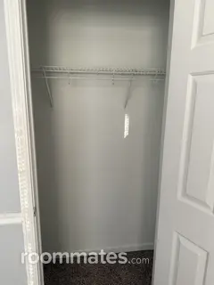 Room for rent in Fishers, IN $600, house