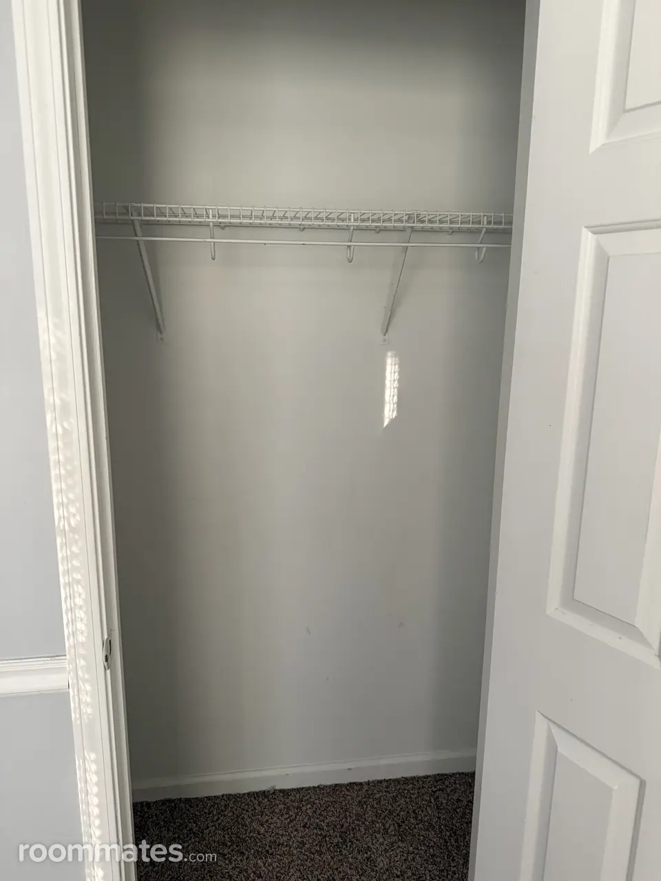 Profile photo 4 of 9