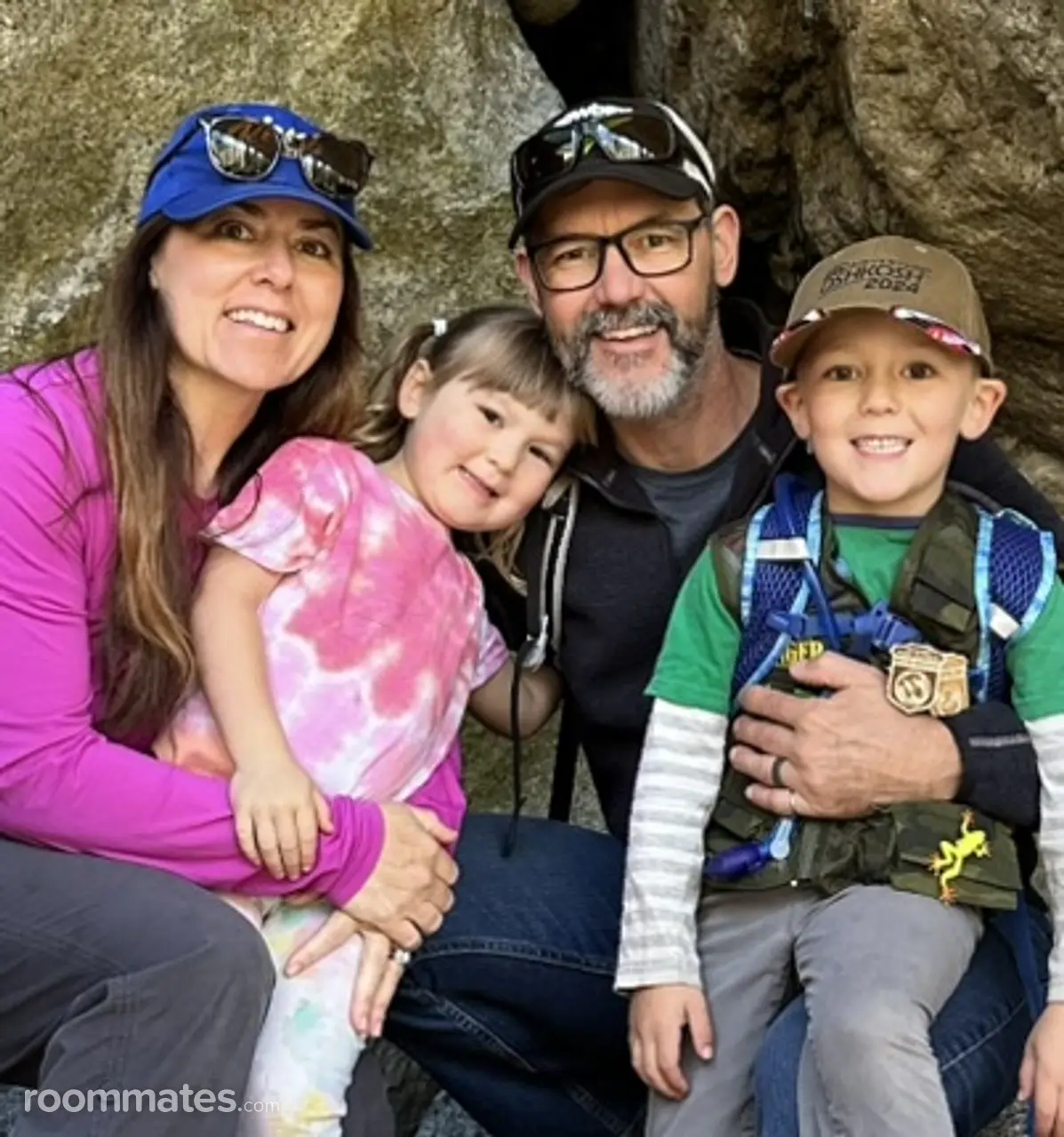 Profile photo 11 of 11