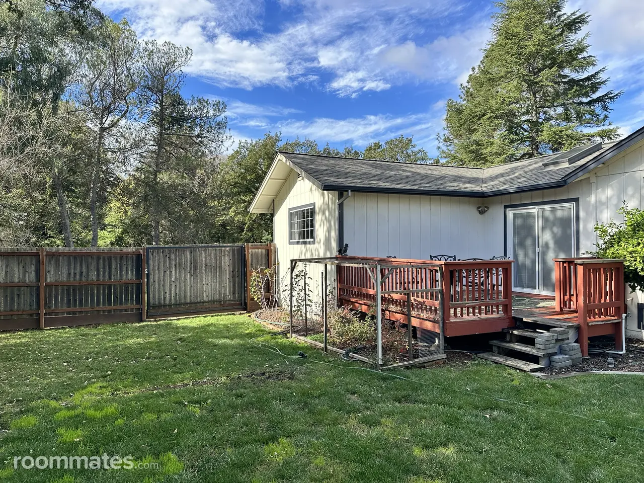 Profile photo 7 of 11