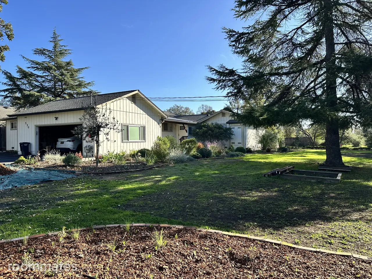 Profile photo 8 of 11