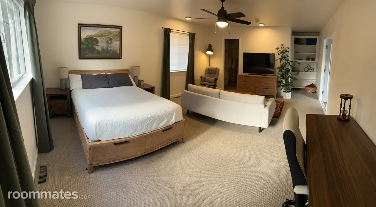 Profile photo 3 of 11