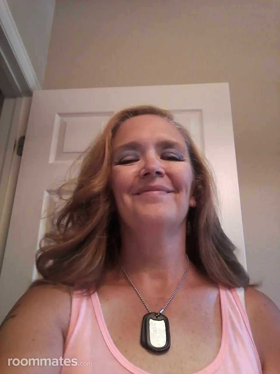 Profile photo 1 of 1