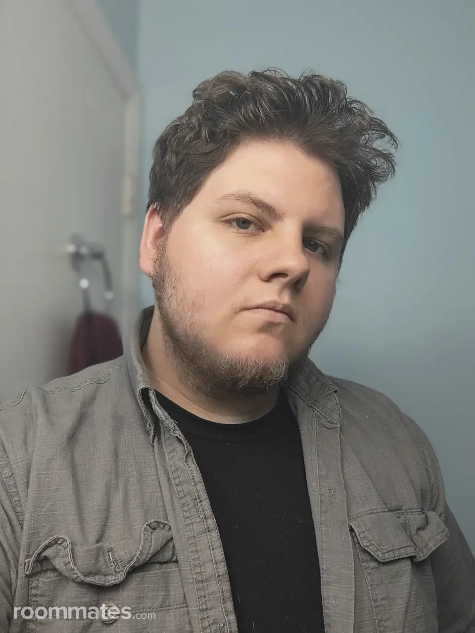 Profile photo 3 of 4