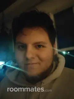 Roommate looking Salisbury, NC, $600