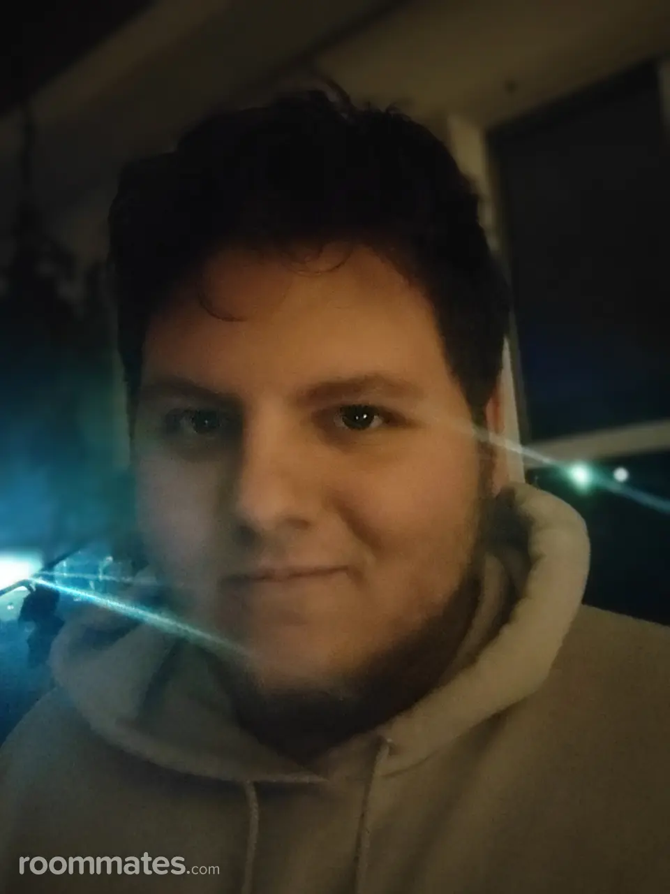 Profile photo 1 of 4