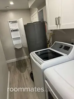 Room for rent in Lehigh Acres, FL $1000, house