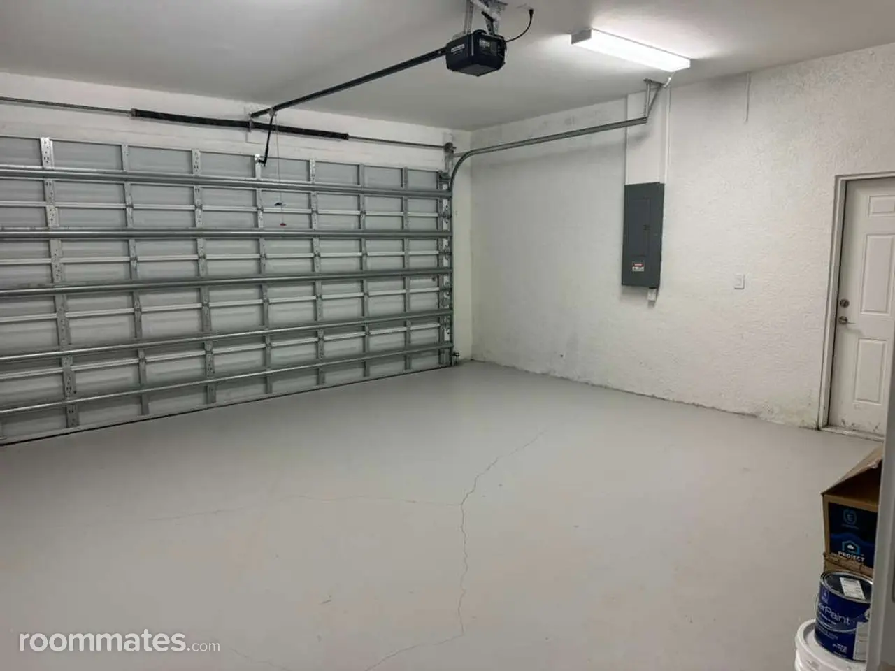 Profile photo 10 of 11