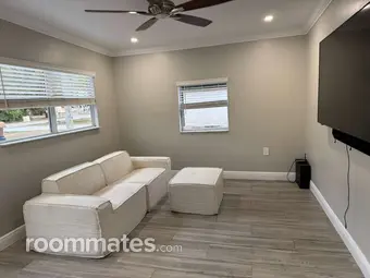 Room for rent in Lehigh Acres, FL $1000, house