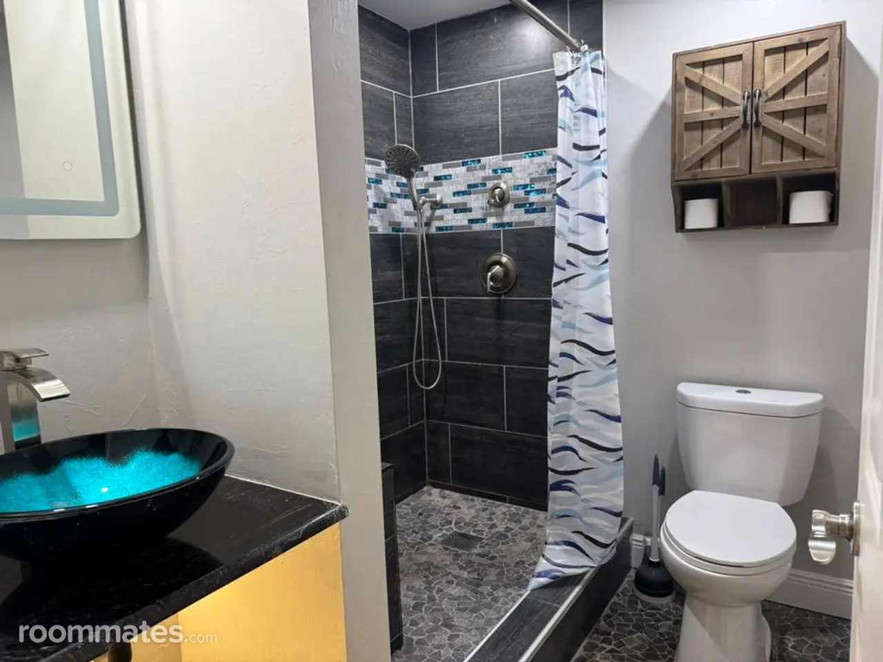 Profile photo 5 of 11