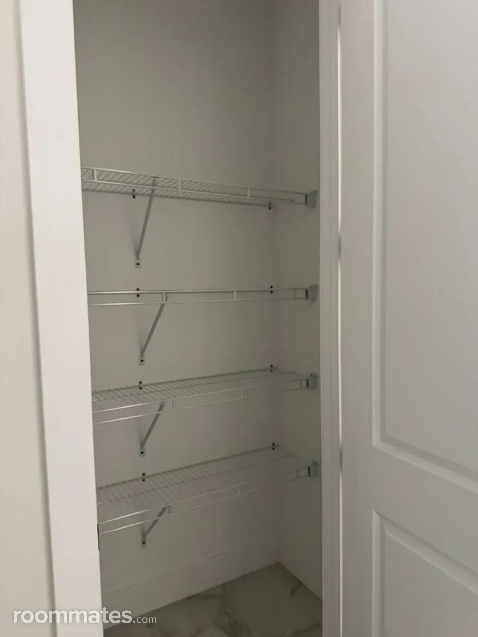 Profile photo 8 of 11