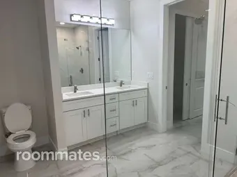 Room for rent in Lehigh Acres, FL $1000, house