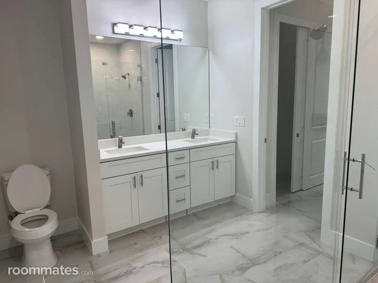 Room for rent in Lehigh Acres, FL $1000, house